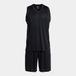 Joma Olympische basketbalset