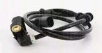 TRISCAN ABS Sensor Vitesse de roue Avant Gauche pour MERCEDES-BENZ M-Klasse (W163) 8180 23702