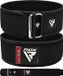 RDX RX1 ceinture d'entraînement S