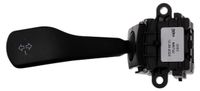 VALEO 886742 Stuurkolomschakelaar, combinatie-schakelaar voor BMW 3 Limousine (E46), 3 Touring (E46), X3 (E83), 3 Coupé (E46), 3 Cabrio (E46), 3 Compact (E46)