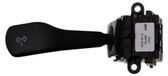 VALEO 886742 Stuurkolomschakelaar, combinatie-schakelaar voor BMW 3 Limousine (E46), 3 Touring (E46), X3 (E83), 3 Coupé (E46), 3 Cabrio (E46), 3 Compact (E46)