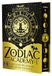 Zodiac Academy 1. El despertar. Edición especial: Edición con cantos tintados
