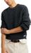 Pepe Jeans Dorian Trui Zwart M