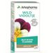 Arkopharma Arkocaps 3Kleur Viooltje Plantaardig 45 capsules