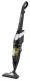 Rowenta Powerline Extreme Cyclonic RH8155 WA