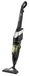 Rowenta Powerline Extreme Cyclonic RH8155 WA