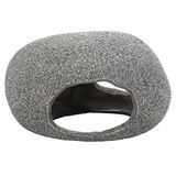 Hobby Marble Cave 7, 14,5 x 8,5 x 12 cm, decoratie voor aquaria