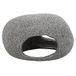 Hobby Marble Cave 7, 14,5 x 8,5 x 12 cm, decoratie voor aquaria