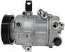 MAHLE Kompressor, Klimaanlage ACP1202000P | Compatibel met: KIA CARENS IV