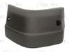 Prasco ME9051153 afdekking, bumper