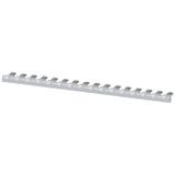 Siemens 3RQ39010D 3RQ3901-0D Câble de connexion 1 pièce(s)