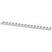 Siemens 3RQ39010D 3RQ3901-0D Câble de connexion 1 pièce(s)