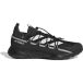 adidas Terrex Voyager 21 Travel Chaussures de randonnée