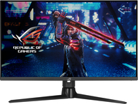 ASUS XG32AQ