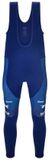 Santini Lidl Trek 2026 Fietsbroek Blauw 2XL Man