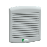 SCHNEIDER ELECTRIC NSYCVF85M230PF