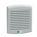 SCHNEIDER ELECTRIC NSYCVF85M230PF