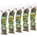 JR Farm Kamilleoogst 5x80g