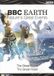 Megamoviestore Nature's Great Events - Los Deel 2 DVD