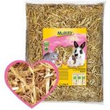 MultiFit Stro-oogst 1,5 kg