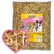 MultiFit Stro-oogst 1,5 kg