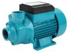 Pompe à eau électrique, DC 24V, 230W, pompe centrifuge, laiton