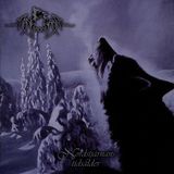 Suburban Manegarm Nordstjarnans Tidsalder (Remastered) CD
