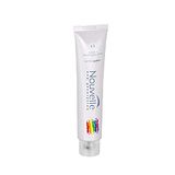 Nouvelle Haarverf 5.00 Lichtbruin Natuur Fris 100ml