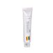 Nouvelle Haarverf Hair Color Permanent Hair Color 6.0 Warm Natural Dark Blonde 100ml