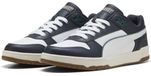 PUMA Rbd Game Low Sneakers