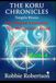 The Melanesian Road: The Thread Unbroken Book 4