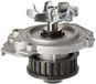 MAGNETI MARELLI Wasserpumpe 350981370000
