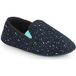 DIM Pantoufles D PERSIA C