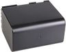 Patona Canon BP-925 / BP-955 / BP-970G / BP-975 accu