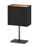 Fischer & Honsel Bolzano Tafellamp