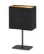Fischer & Honsel Bolzano Tafellamp