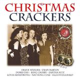 Sonic Rendezvous Various Artists - Christmas Crackers (2 CD)