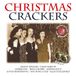Sonic Rendezvous Various Artists - Christmas Crackers (2 CD)