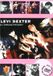 Sonic Rendezvous Levi Dexter - All Through The Night (DVD)