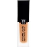 Givenchy Prisme Libre Matte Foundation 5-N345 30ml