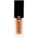 Givenchy Prisme Libre Matte Foundation 5-N345 30ml