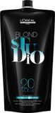 L'Oréal Professionnel Blond Studio Nutri-Developer 40 vol 12% 1000ml