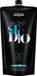 L'Oréal Professionnel Blond Studio Nutri-Developer 40 vol 12% 1000ml