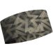 MATT Bandeau Logofade