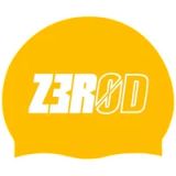 Z3R0D Badmuts Siliconen Unisex Zwemmen One Size