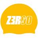 Z3R0D Badmuts Siliconen Unisex Zwemmen One Size