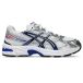 ASICS GEL-1130 GS 1204A163 Hardloopschoenen