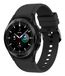 Samsung Galaxy Watch4 Classic 42mm 4G Noir