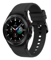Samsung Galaxy Watch4 Classic 42mm 4G Zwart