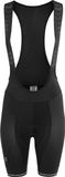 KALAS Pure Z Fietsbroek Dames Zwart Maat 3/M